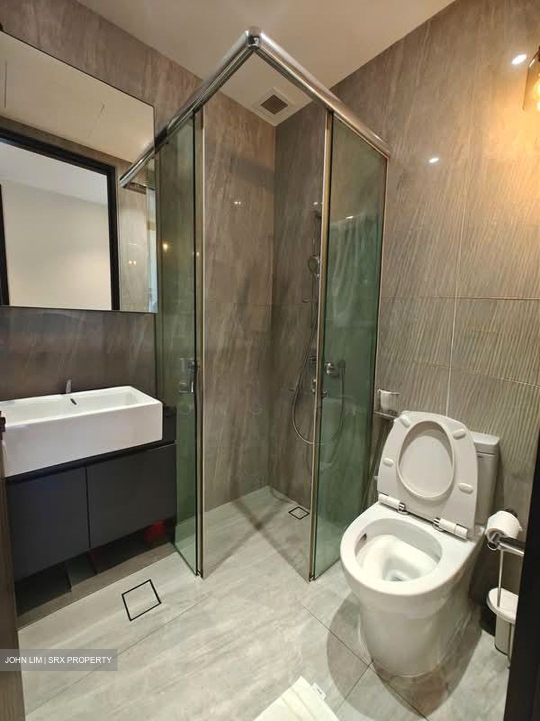 La Mariposa (D15), Apartment #555030701